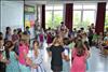 tn_Volkstanz in Schule 2016-4